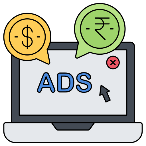PPC Advertising