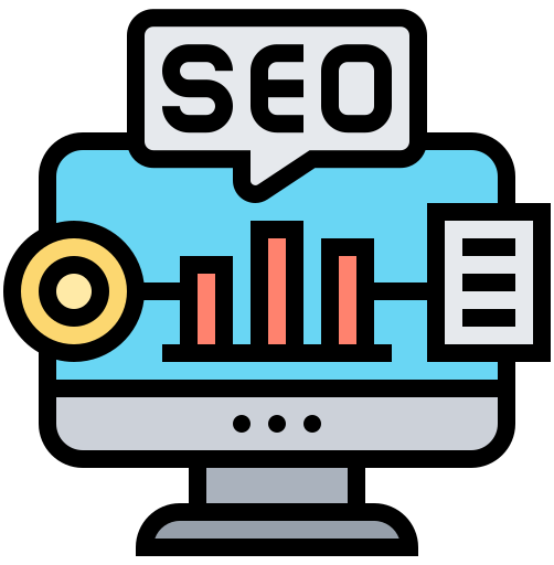 SEO