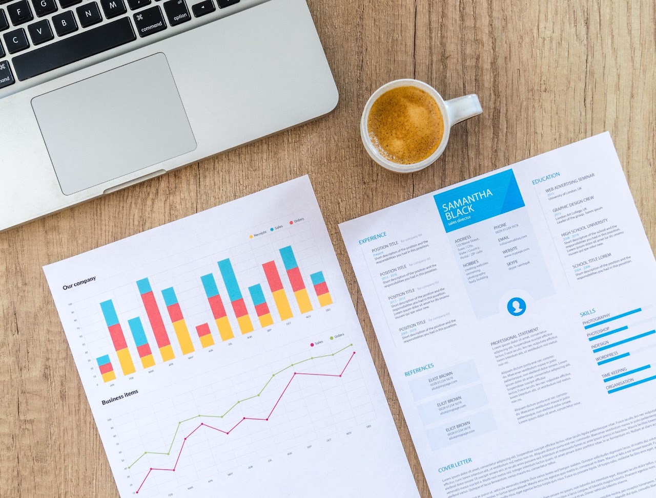 Why Choose Digilight India